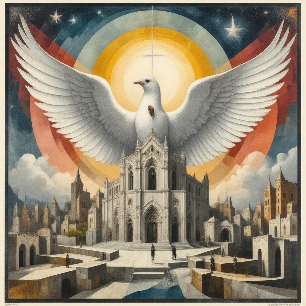 Gaudium et Spes